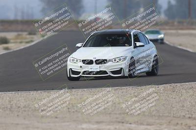 media/Oct-19-2025-Nasa (Sun) [[622c91e2bf]]/HPDE 3  and  4/Turn 9/